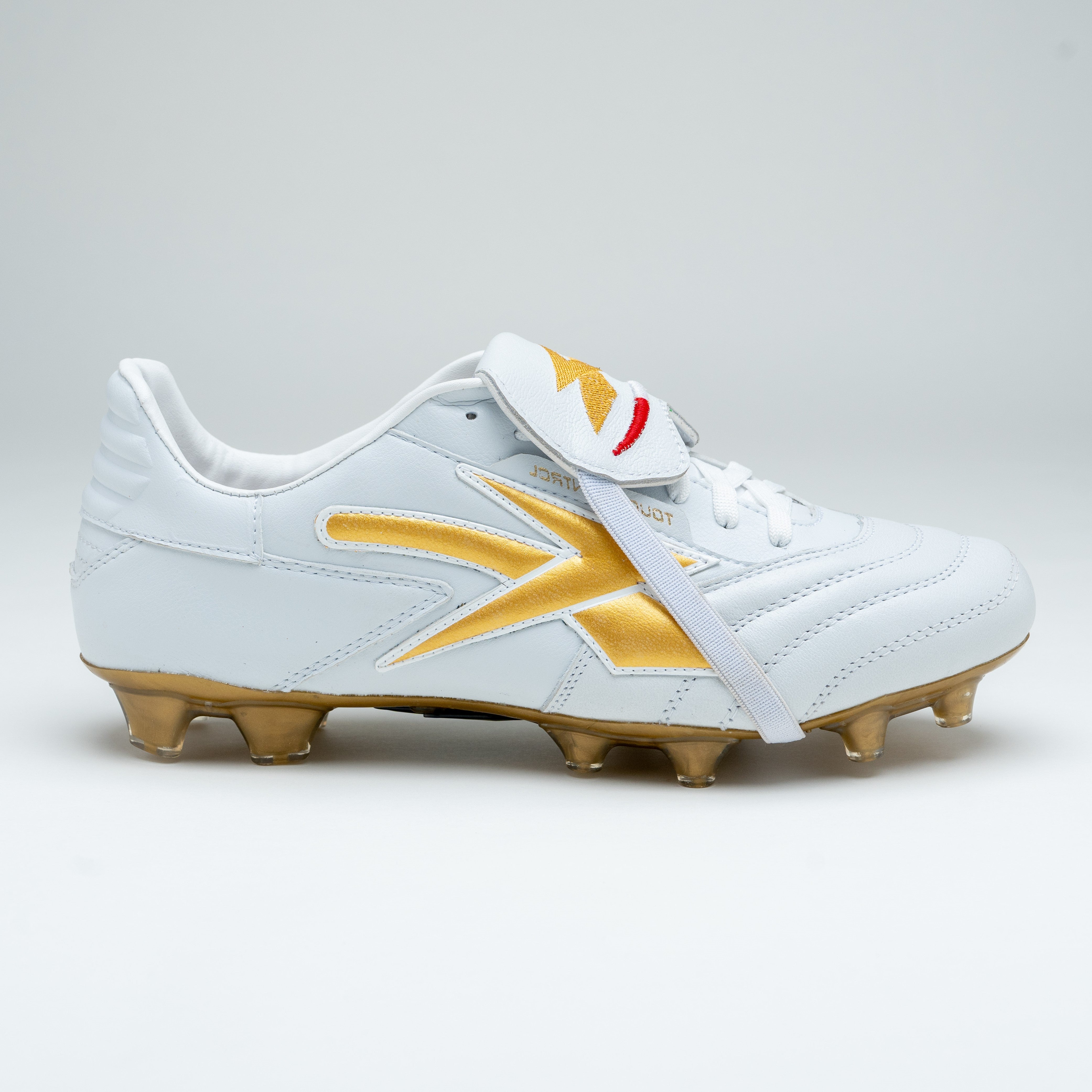 Botas Fútbol Zapatos De Piel De Canguro Zapato Botas De Fútbol