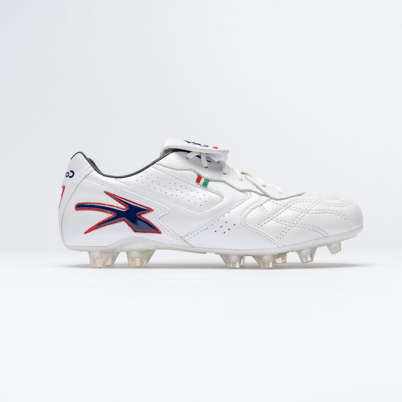 Futbol