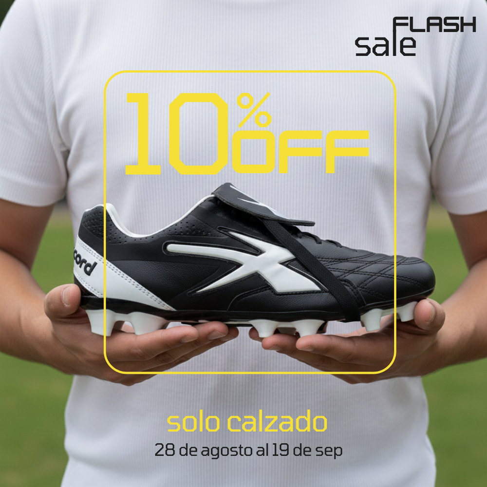 concord futbol zapatos futbol
