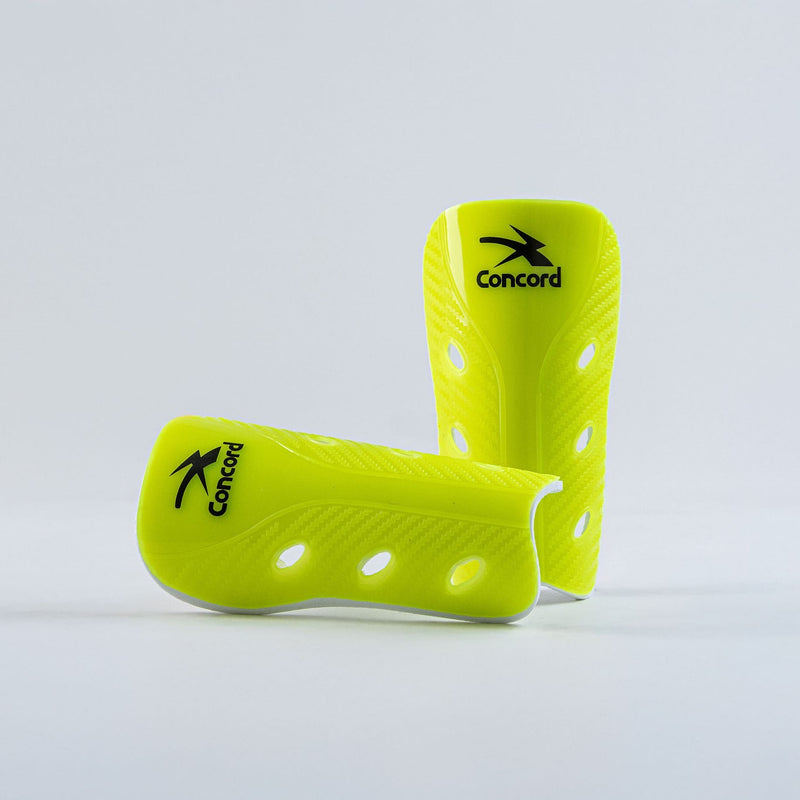 Accesorios - Todos los accesorios