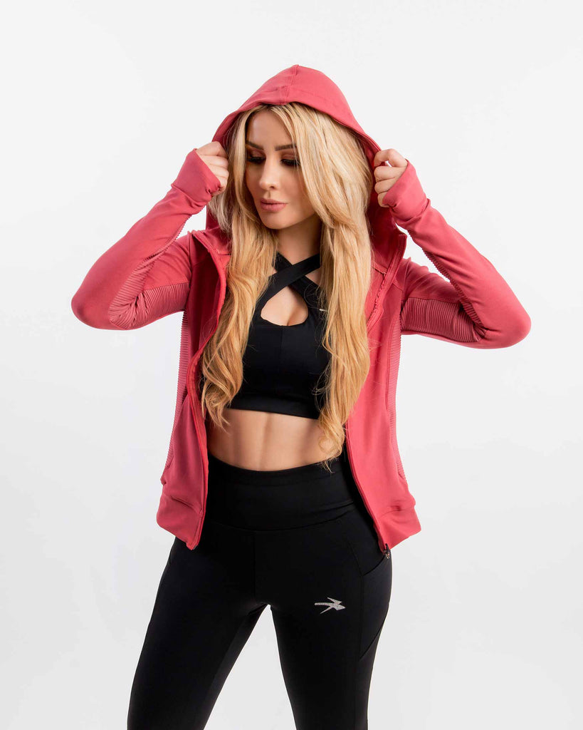 Enconor Ropa Mujer - Ropa – Concord