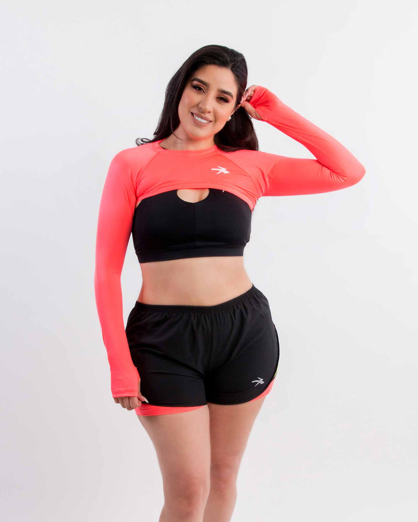 Enconor Ropa Mujer - Ropa – Concord